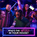 Hitser - Music Party Game