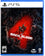 Back 4 Blood (PlayStation 5)