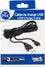 PS4 Micro USB Charge Cable 3M