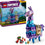 LEGO® | Fortnite: Supply Llama (77071)