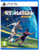 Rematch Elite Edition (PlayStation 5)