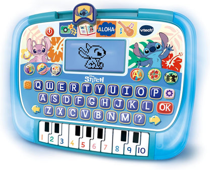 VTech: Stitch Learning Tablet