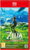 The Legend of Zelda: Breath of the Wild (Nintendo Switch 2)