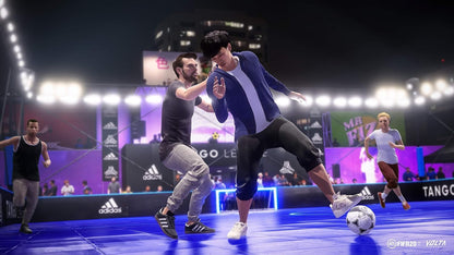 FIFA 20 (PlayStation 4)