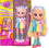 Cry Babies BFF Dolls Series 3