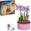 LEGO® | Disney: Encanto Isabela's Flowerpot (43237)