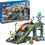 LEGO® | City: No Limits - Race Car Ramp Track (60460)
