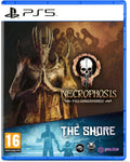 Necrophosis (PlayStation 5)
