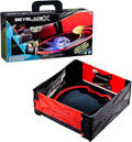 Beyblade X Portable Stadium