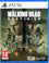 The Walking Dead: Destinies (PlayStation 5)