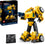 LEGO® | Creator: Bumblebee (10338)