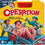 Operation (Classic Board Game)