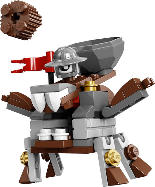 LEGO® | Mixels: Series 7 Single (41558)