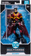 Mcfarlane Dc Red Robin