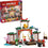 LEGO® | Ninjago: Ninja Spinjitzu Temple (71831)