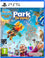 Park Beyond (PlayStation 5)
