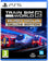 Train Sim World 2: Rush Hour Deluxe Edition (PlayStation 5)