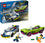 LEGO® | City: Police Car and Muscle Car Chase (60415)