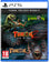 Turok Trilogy Bundle (PlayStation 5)