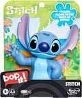 Stitch Bop It NEW