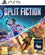 Split Fiction (PlayStation 5)