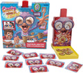 Greedy Granny: In a Spin