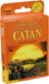 Struggle for CATAN