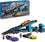 LEGO® | City: Car Transporter Truck with Sports Cars (60408)