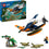 LEGO® | City: Jungle Explorer Water Plane (60425)