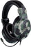 Big Ben Camo Gaming Headset