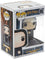 Funko POP: Harry Potter Severus Snape 05