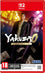 Yakuza 0: Director’s Cut (Nintendo Switch 2)