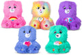Care Bears 35cm Fuzzies Blind Assorted