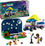 LEGO® | Friends: Stargazing Camping Vehicle (42603)
