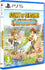 Story of Seasons: A Wonderful Life (PlayStation 5)