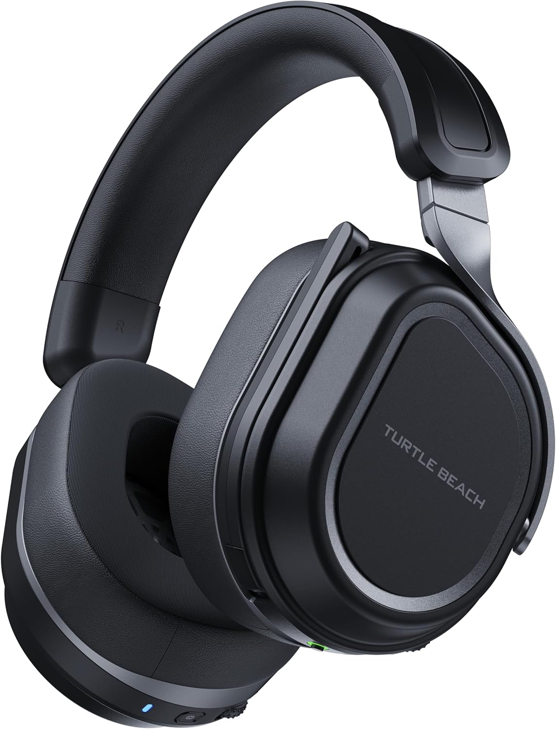 Turtle Beach Stealth 700 Gen 3 Headset, Black | Xbox Series X