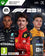 F1 2023 (Xbox Series X)
