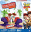TOY STORY 4 FLYING FRENZY GAME