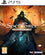 SpellForce Conquest of EO (PlayStation 5)