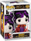 Funko POP: Hocus Pocus Mary 1372