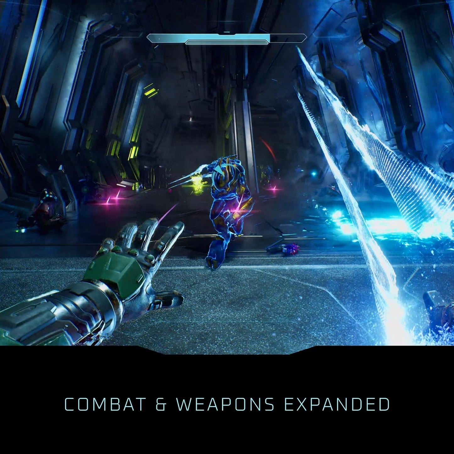Halo: Campaign Evolved (PlayStation 5)