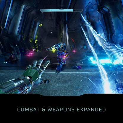 Halo: Campaign Evolved (PlayStation 5)