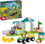 LEGO® | Friends: Farm Animal Vet Clinic (42632)