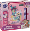 VTech: Secret Safe Voice Note Diary