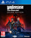 Wolfenstein: Youngblood Deluxe Edition (PlayStation 4)