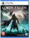 Lords of the Fallen (PlayStation 5)