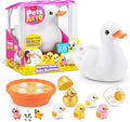 Pets Alive Mama & Baby Surprise Mama Duck S1