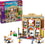 LEGO® | Friends: Restaurant and Cooking School (42655)