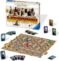 Labyrinth: Harry Potter