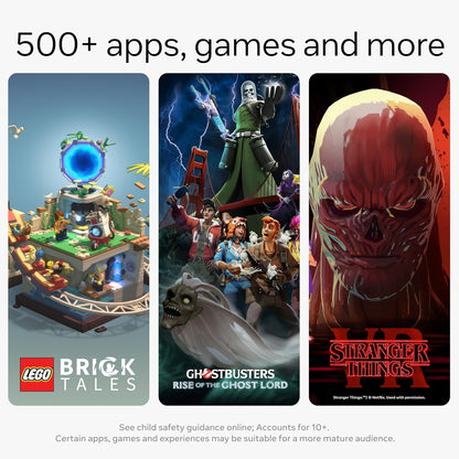 Meta Quest 3 128GB